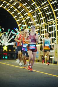 BIB: 4071, 47551
                            <button type="button" onclick="openModal(22814634)" class="btn btn-primary btn-sm float-right btn-popup" data-toggle="modal" data-target=".modal-high-quality">
                        <i class="fas fa-shopping-cart"></i> Add to Cart
                    </button>
                                            <button type="button" onclick="isThisMe(22814634, true)" class="btn btn-success btn-sm float-right btn-popup btn-isme hidden" data-toggle="tooltip" data-placement="bottom" title="นี่คือรูปของคุณใช่ไหม คลิกที่นี่เพื่อเอาเข้าอัลบั้ม">
                        <i class="fas fa-plus"></i> Add to album
                    </button>
                    <button type="button" onclick="isThisMe(22814634, false)" class="btn btn-warning btn-sm float-right btn-popup btn-isnotme hidden">
                        <i class="fas fa-ban"></i> Remove from album
                    </button>